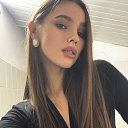 ���� ����, ������, 22 ���� - ��������� 9 ���� 2026