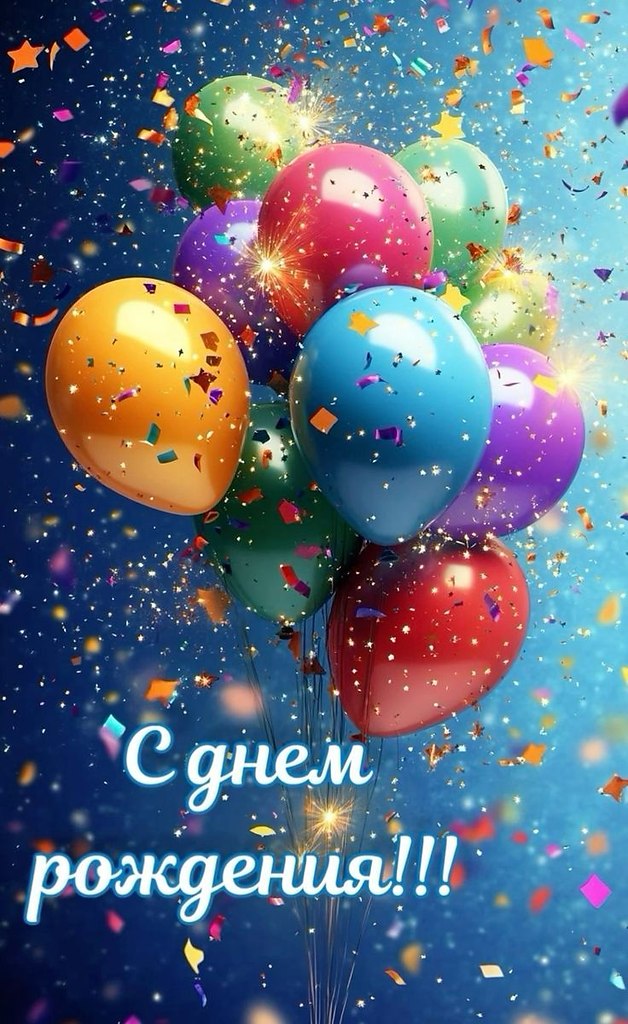   ,    . - 16  2025  22:24 - 3