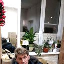���� �������, ��������, 58 ��� - ��������� 22 ���� 2025 � ������ ���� ����������