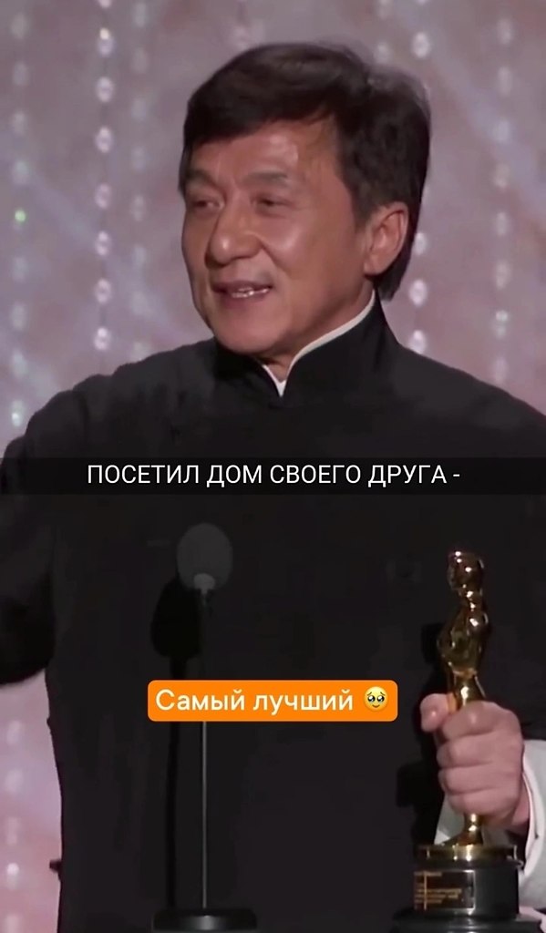       .  