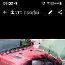 ���� ������, ���������, 56 ��� - ��������� 29 ��� 2025 � ������ ���� ����������