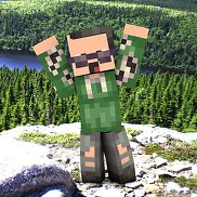 ���� �����, 20 ���, ������