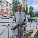 ���� ��������, ������, 48 ��� - ��������� 23 ������� 2025 � ������ ���� ����������