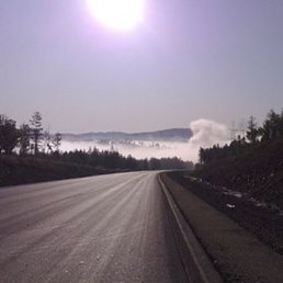 ����, ������, 65 ���