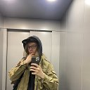 ���� ������, �����-���������, 19 ��� - ��������� 10 ������ 2025