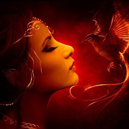 Loneliness ..., ����-���