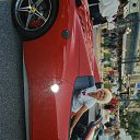 ���� �������, ���������, 56 ��� - ��������� 4 ������� 2024 � ������ ���� ����������