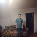 ���� ��������, �����, 45 ��� - ��������� 22 ������� 2025 � ������ ���� ����������