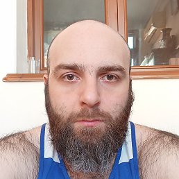 ������, ���������, 35 ���