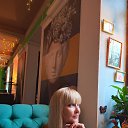 ���� �������, ����, 43 ���� - ��������� 10 �������� 2025 � ������ ���� ����������