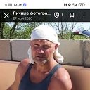 ���� ����, ����, 57 ��� - ��������� 28 ���� 2026 � ������ ���� ����������