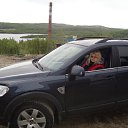 ���� �������, ��������, 62 ���� - ��������� 7 ���� 2024