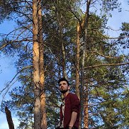 Amir, 32 ����, �������