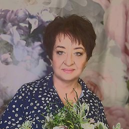 ����������, ������-��-����