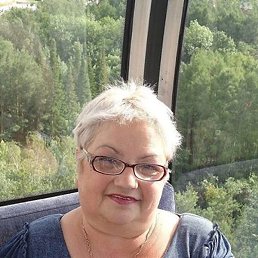 �����, ���, 65 ���