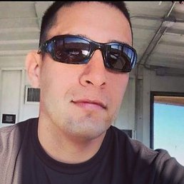 Robert Guilford, ��������, 48 ���