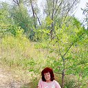 ���� ����, ���������, 66 ��� - ��������� 5 ����� 2025 � ������ ���� ����������