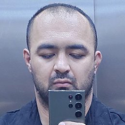 �������� ���, ������, 35 ���