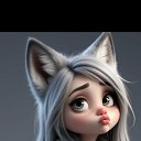 ���� ��������, ��������, 49 ��� - ��������� 29 ������ 2026