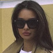 ����, 27 ���, �������