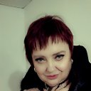 ���� ����, �����������, 55 ��� - ��������� 4 ������ 2025 � ������ ���� ����������