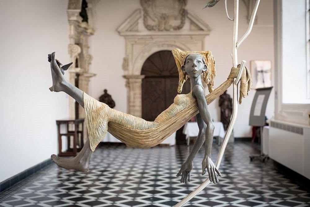     ,   ...,    —    ....