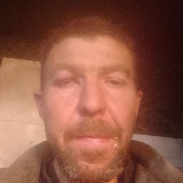 ������, ���������, 32 ����