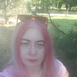 , 49, 