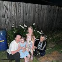 ���� ������, ����, 69 ��� - ��������� 11 �������� 2025 � ������ �������