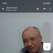 Марат, 45 лет, Москва Марат, 45 лет, Москва