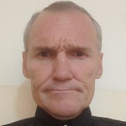 ������, 50 ���, �������