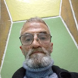 �������, 61 ���, �����������