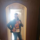 ���� ������, ������-���, 31 ��� - ��������� 23 ������� 2026