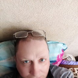 , 51, -