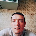 ���� �������, �����, 34 ���� - ��������� 7 ������ 2026 � ������ ���� ����������