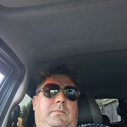 , , 55 