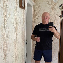 ���� ������, ������, 62 ���� - ��������� 13 ���� 2024