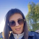  Alya, , 42  -  16  2025    