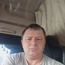 ���� ��������, ������-��-����, 39 ��� - ��������� 27 ������ 2025 � ������ ���� ����������