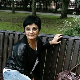 , 56, 