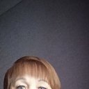 ���� �����, ����, 62 ���� - ��������� 10 ������� 2025 � ������ ���� ����������