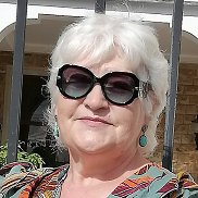 ����, , ��������