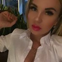 ���� �����, ������, 33 ���� - ��������� 30 ������ 2025 � ������ ���� ����������