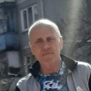 �������, 67 ���, ������