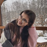 ��������, 24 ����, �����-���������