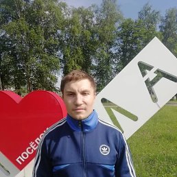 ���� Innokentii, ���, 31 ��� - ��������� 25 ������ 2024