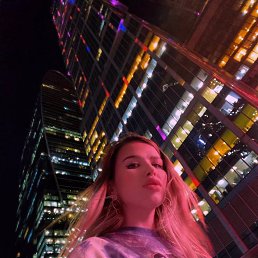 ���� ����, ������, 37 ��� - ��������� 6 ������ 2026