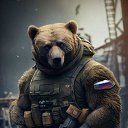 ���� �������, ������, 46 ��� - ��������� 11 ������ 2026 � ������ ���� ����������
