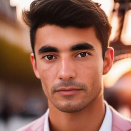 �����, �������, 35 ���