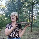 ���� �����, ���������, 59 ��� - ��������� 6 ������� 2025 � ������ ���� ����������